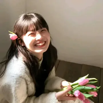 晚安账号
