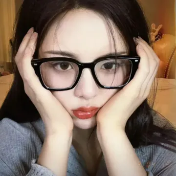 许女士