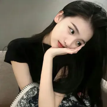 郑女士