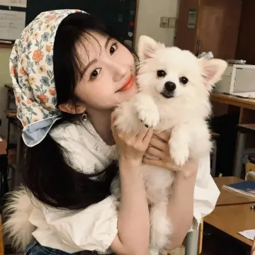 Ming
